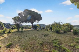 Casa en venta en Aiguaviva Parc en Vidreres