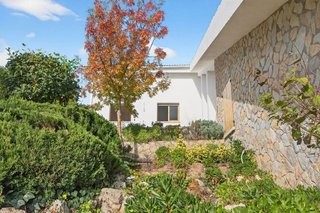 Casa en venta en Aiguaviva Parc en Vidreres