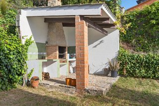 Casa en venta en Aiguaviva Parc en Vidreres