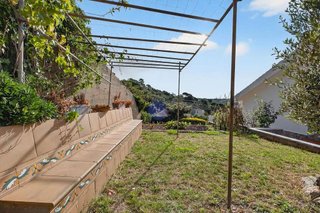 Casa en venta en Aiguaviva Parc en Vidreres