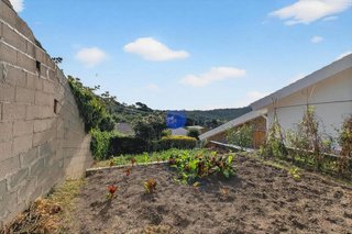 Casa en venta en Aiguaviva Parc en Vidreres