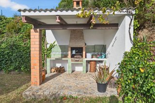 Casa en venta en Aiguaviva Parc en Vidreres