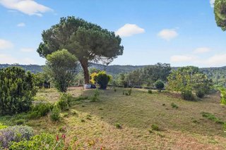 Casa en venta en Aiguaviva Parc en Vidreres