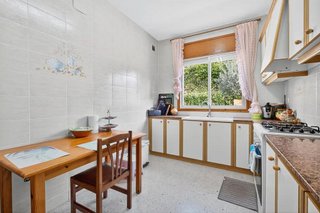 Casa en venta en Aiguaviva Parc en Vidreres