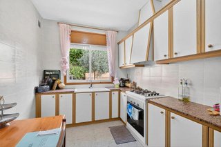 Casa en venta en Aiguaviva Parc en Vidreres
