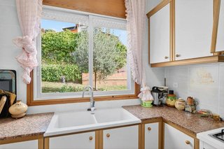 Casa en venta en Aiguaviva Parc en Vidreres