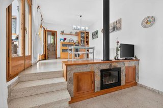 Casa en venta en Aiguaviva Parc en Vidreres