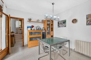 Casa en venta en Aiguaviva Parc en Vidreres
