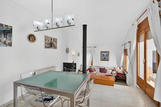 Casa en venta en Aiguaviva Parc en Vidreres