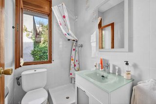 Casa en venta en Aiguaviva Parc en Vidreres