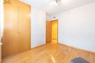 Piso en venta en Las Tablas en Madrid