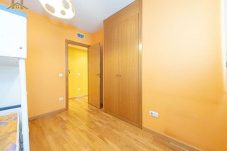 Piso en venta en Las Tablas en Madrid