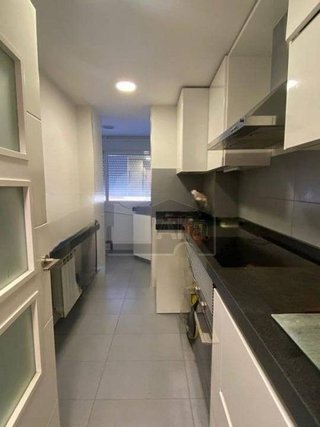 Piso en venta en El Naranjo en Fuenlabrada