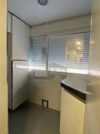 Piso en venta en El Naranjo en Fuenlabrada