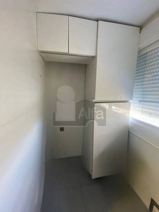 Piso en venta en El Naranjo en Fuenlabrada