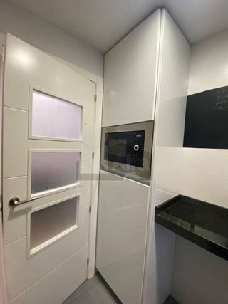 Piso en venta en El Naranjo en Fuenlabrada