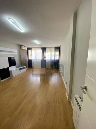 Piso en venta en El Naranjo en Fuenlabrada