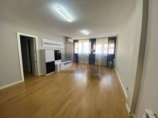 Piso en venta en El Naranjo en Fuenlabrada