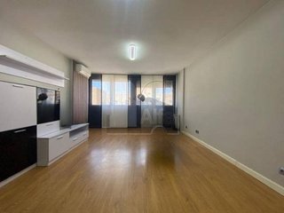 Piso en venta en El Naranjo en Fuenlabrada