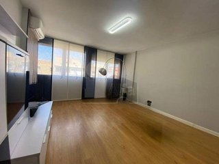 Piso en venta en El Naranjo en Fuenlabrada