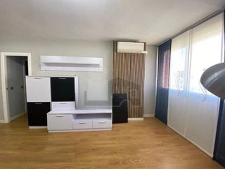Piso en venta en El Naranjo en Fuenlabrada