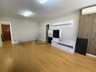 Piso en venta en El Naranjo en Fuenlabrada
