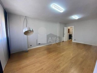 Piso en venta en El Naranjo en Fuenlabrada