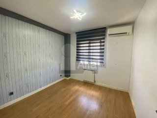 Piso en venta en El Naranjo en Fuenlabrada