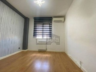 Piso en venta en El Naranjo en Fuenlabrada
