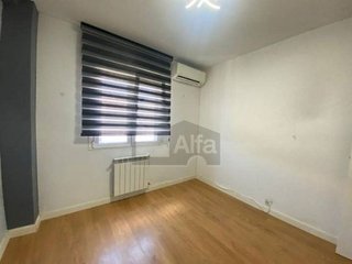 Piso en venta en El Naranjo en Fuenlabrada