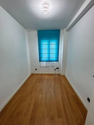 Piso en venta en El Naranjo en Fuenlabrada