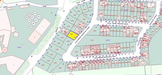 Solar en venta en Úbeda