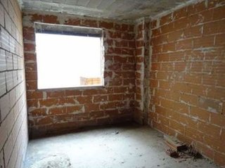 Edificio en venta en Centro de Especialidades en Ocaña