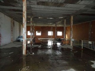 Edificio en venta en Centro de Especialidades en Ocaña
