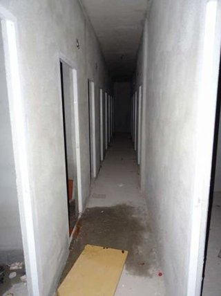 Edificio en venta en Centro de Especialidades en Ocaña