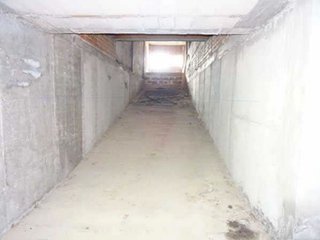 Edificio en venta en Centro de Especialidades en Ocaña
