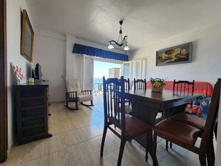 Piso en venta en Torrelamata - La Mata en Torrevieja