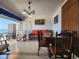 Piso en venta en Torrelamata - La Mata en Torrevieja