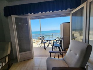 Piso en venta en Torrelamata - La Mata en Torrevieja