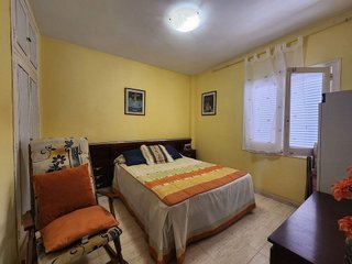 Piso en venta en Torrelamata - La Mata en Torrevieja