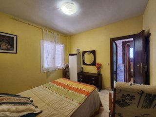 Piso en venta en Torrelamata - La Mata en Torrevieja
