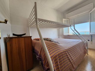 Piso en venta en Torrelamata - La Mata en Torrevieja