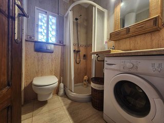 Piso en venta en Torrelamata - La Mata en Torrevieja