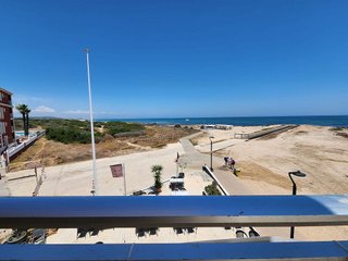 Piso en venta en Torrelamata - La Mata en Torrevieja