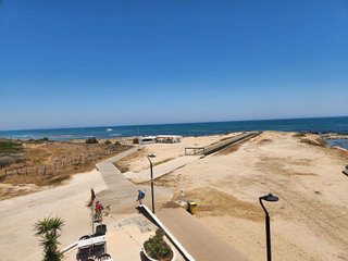 Piso en venta en Torrelamata - La Mata en Torrevieja