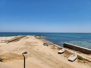 Piso en venta en Torrelamata - La Mata en Torrevieja