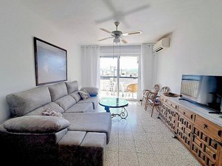 Piso en venta en Águilas ciudad en Águilas