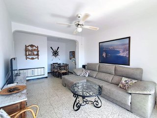 Piso en venta en Águilas ciudad en Águilas