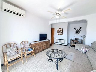 Piso en venta en Águilas ciudad en Águilas