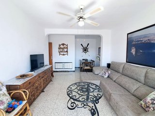 Piso en venta en Águilas ciudad en Águilas